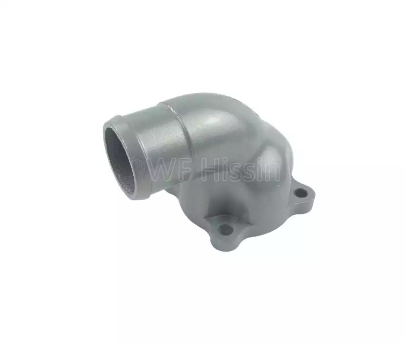 Thermostat Cover